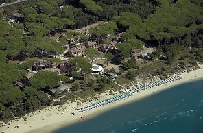 Corte dei Tusci Village Palace Hotel