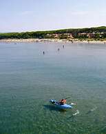 Corte dei Tusci Village Palace Hotel