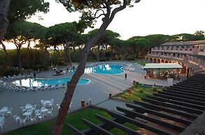 Corte dei Tusci Village Palace Hotel