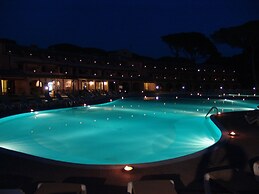 Corte dei Tusci Village Palace Hotel