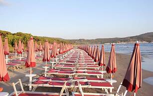 Corte dei Tusci Village Palace Hotel