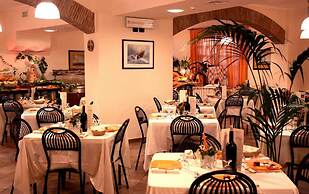 Corte dei Tusci Village Palace Hotel