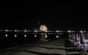 Corte dei Tusci Village Palace Hotel