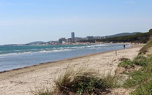 Corte dei Tusci Village Palace Hotel