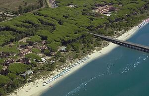 Corte dei Tusci Village Palace Hotel