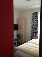 Hotel Central Da Mario