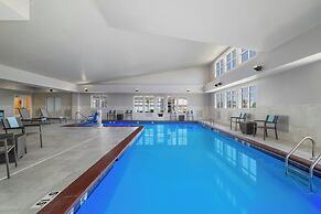Residence Inn Champaign