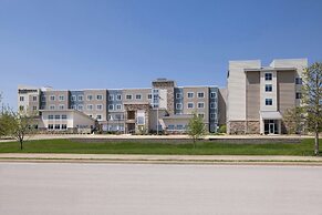 Residence Inn Champaign