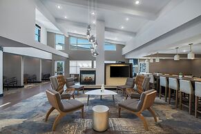 Residence Inn Champaign