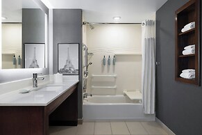 Residence Inn Champaign
