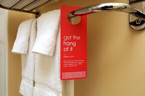 TownePlace Suites York