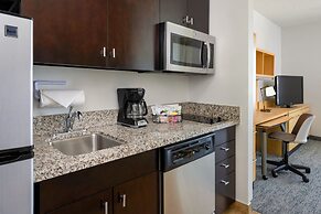 TownePlace Suites York