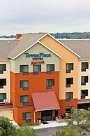 TownePlace Suites York