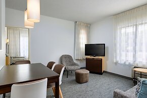 TownePlace Suites York