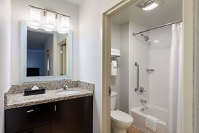 TownePlace Suites York