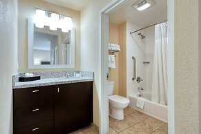 TownePlace Suites York