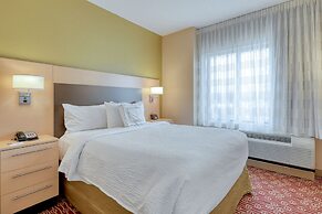 TownePlace Suites York