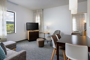 TownePlace Suites York