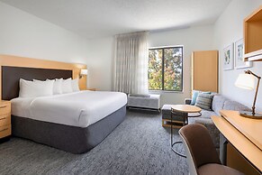TownePlace Suites York