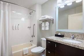 TownePlace Suites York