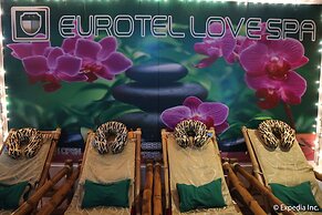 Eurotel Boracay