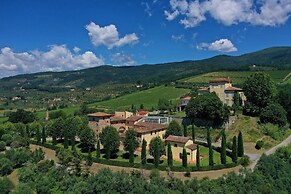 Borgo Antico Casalbosco