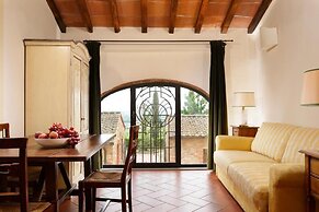 Borgo Antico Casalbosco