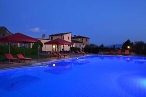 Borgo Antico Casalbosco