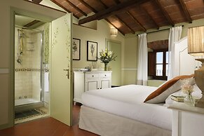 Borgo Antico Casalbosco