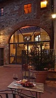Borgo Antico Casalbosco