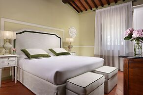 Borgo Antico Casalbosco
