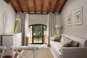 Borgo Antico Casalbosco
