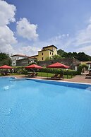 Borgo Antico Casalbosco