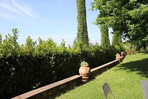 Borgo Antico Casalbosco