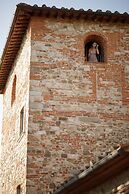 Borgo Antico Casalbosco