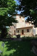 Borgo Antico Casalbosco