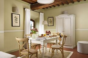 Borgo Antico Casalbosco