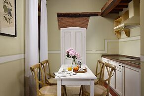 Borgo Antico Casalbosco