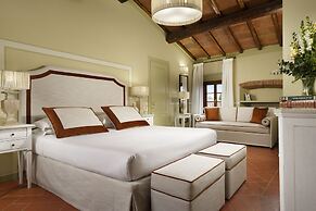 Borgo Antico Casalbosco