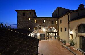 Borgo Antico Casalbosco