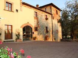 Borgo Antico Casalbosco
