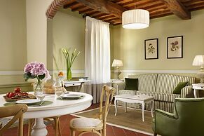 Borgo Antico Casalbosco