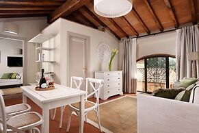 Borgo Antico Casalbosco