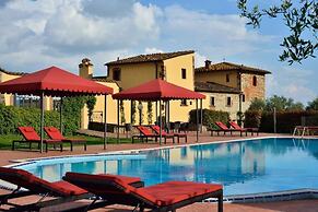 Borgo Antico Casalbosco