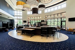 Courtyard Cincinnati Midtown/Rookwood