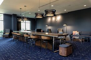 Courtyard Cincinnati Midtown/Rookwood