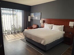 Courtyard Cincinnati Midtown/Rookwood