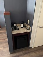 Courtyard Cincinnati Midtown/Rookwood