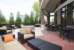 Courtyard Cincinnati Midtown/Rookwood