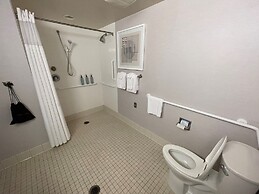 Courtyard Cincinnati Midtown/Rookwood